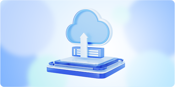 開發運維一體化