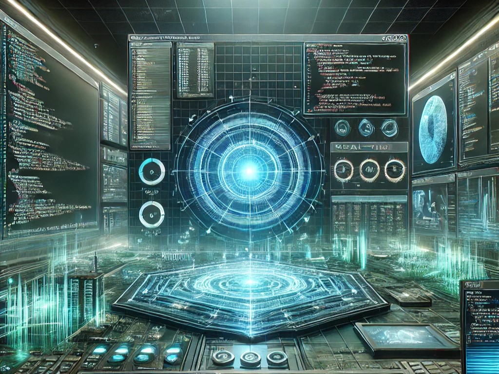 什么是低代碼平臺：軟件開發的新趨勢