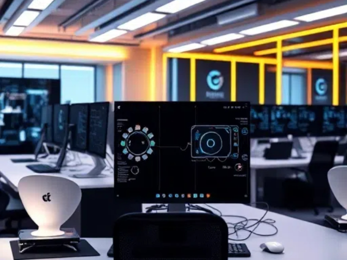 低代碼開發平臺是什么意思？快速理解低代碼的魅力