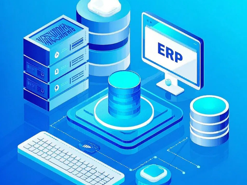 好用的低代碼平臺有哪些？三大平臺應用場景剖析