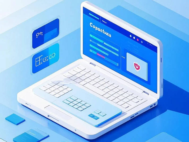 低代碼平臺軟件開發(fā)工具