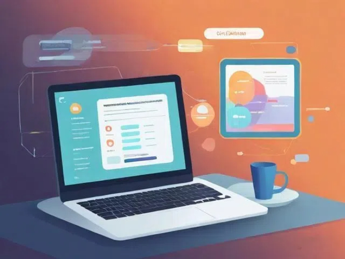 國內低代碼平臺有哪些? 國內低代碼平臺有哪些?