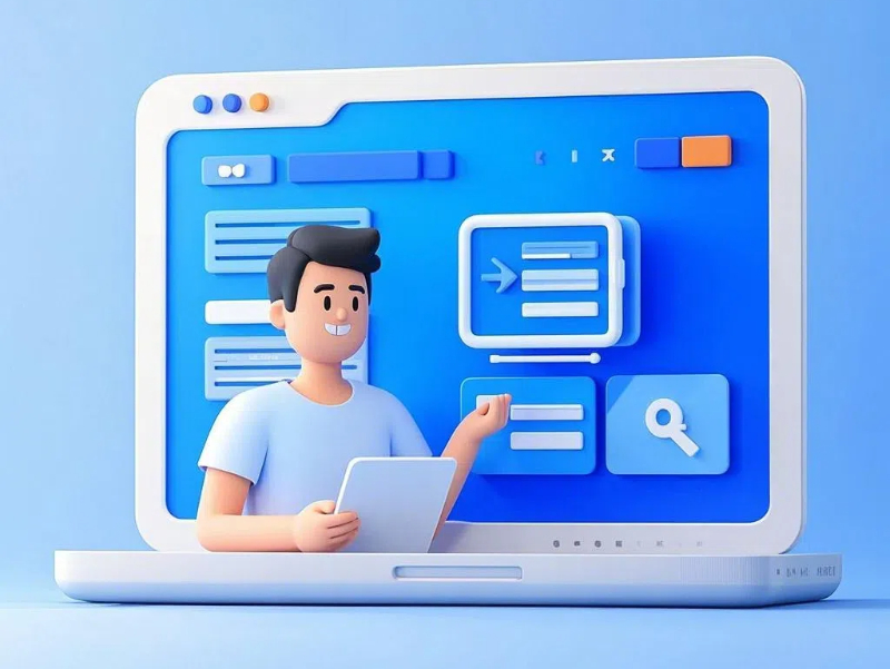 國內低代碼開發平臺排名考量因素是哪些呢? 國內低代碼開發平臺排名考量因素是哪些呢?