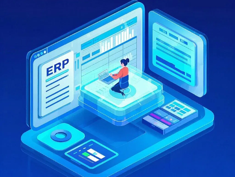 低代碼平臺 低代碼平臺