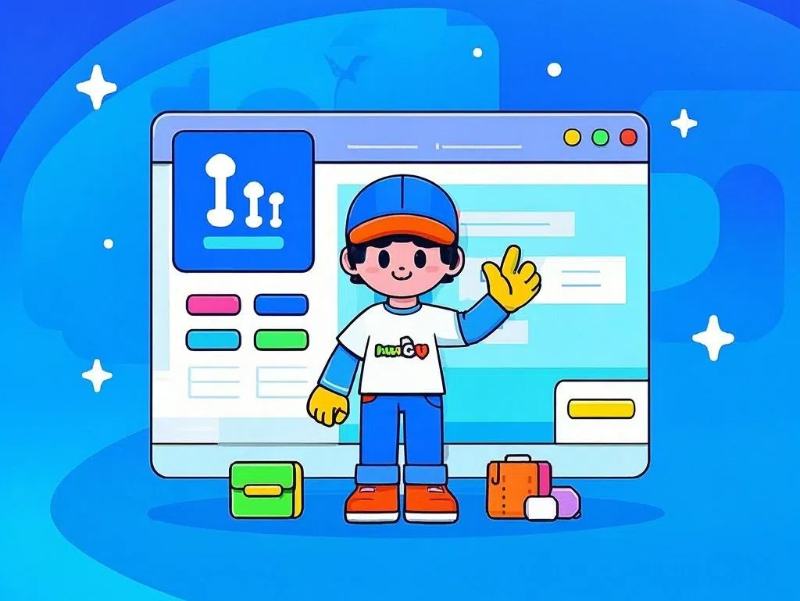 低代碼開發平臺要怎么操作? 低代碼開發平臺要怎么操作?