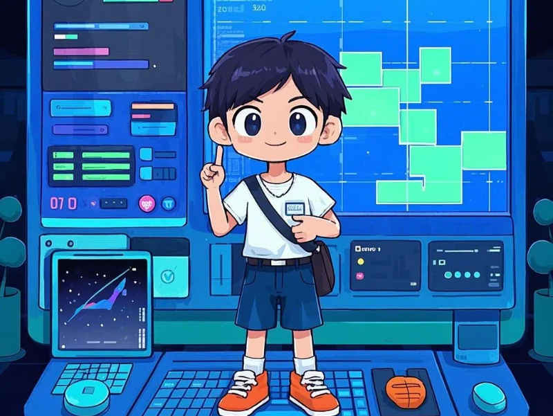 揭秘低代碼開發平臺實現原理