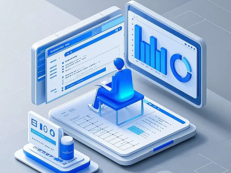 低代碼開發平臺有哪些比較好用？