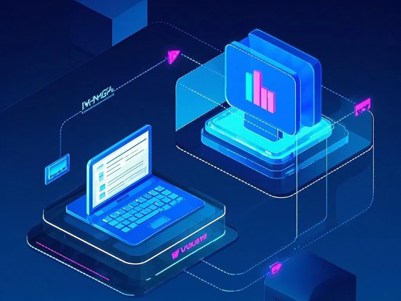 零代碼平臺與低代碼平臺哪個好? 零代碼平臺與低代碼平臺哪個好?