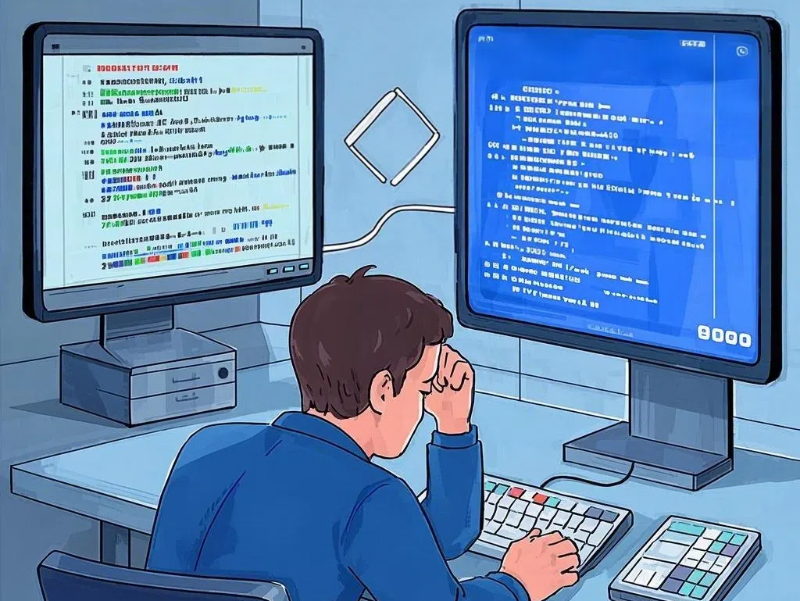 揭秘什么是低代碼開發(fā)? 揭秘什么是低代碼開發(fā)?