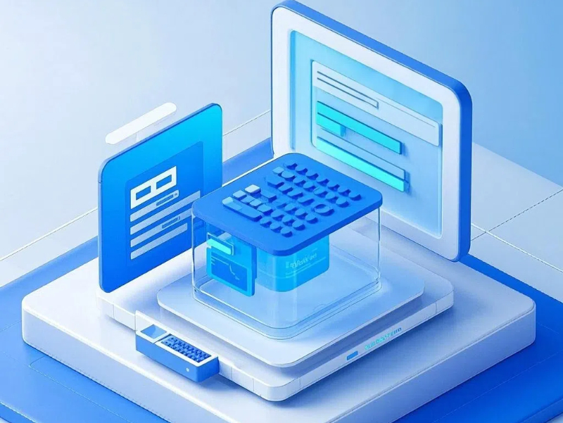 低代碼開發平臺的優缺點 低代碼開發平臺的優缺點