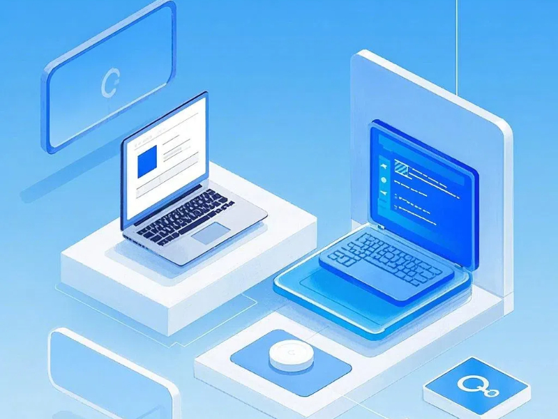 零代碼平臺與低代碼平臺區別在哪