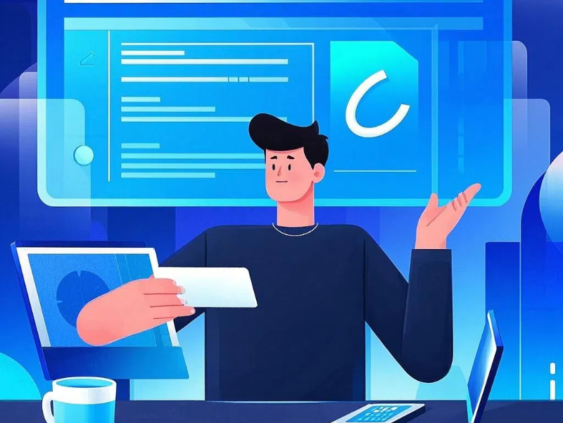 零代碼平臺與低代碼平臺區別在哪？3分鐘搞懂低代碼開發平臺要怎么操作