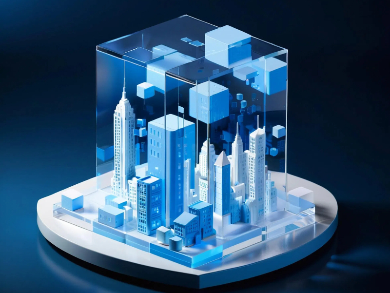 判斷一家低代碼平臺的好壞，以上六點get到了嗎？