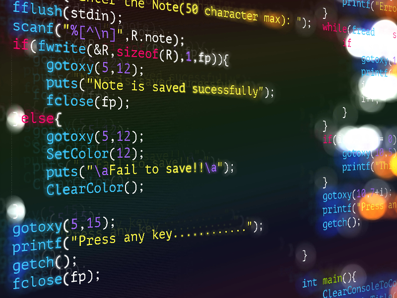 低代碼平臺(tái)究竟有什么用，使用低代碼開(kāi)發(fā)平臺(tái)難度大嗎？