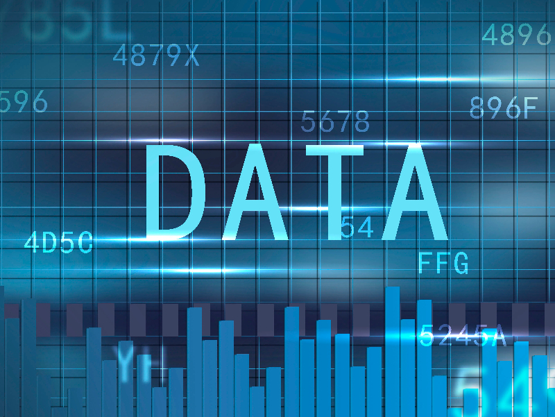 一個好用的低代碼平臺具備這些典型特征!