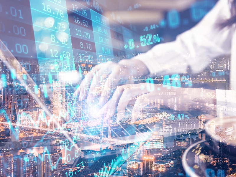 低代碼 低代碼平臺風(fēng)險