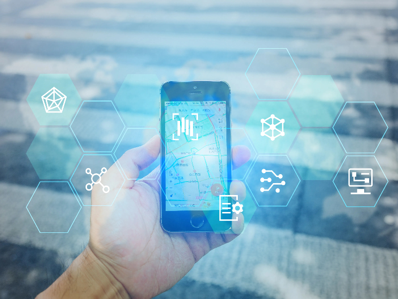 低代碼平臺真的能為企業節省60%的成本嗎?該數據背后的真實性如何?