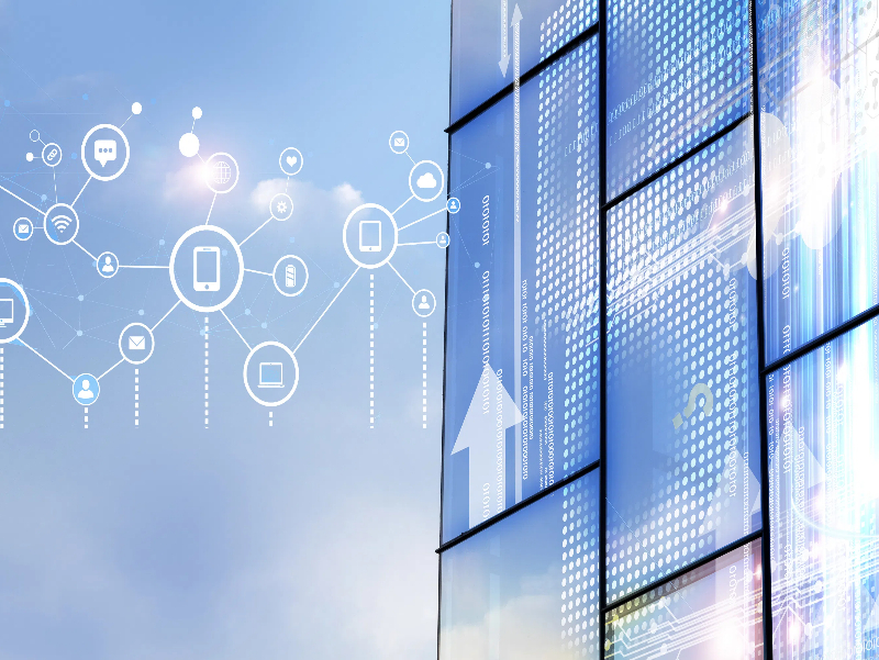 你知道國(guó)內(nèi)十大低代碼平臺(tái)嗎?