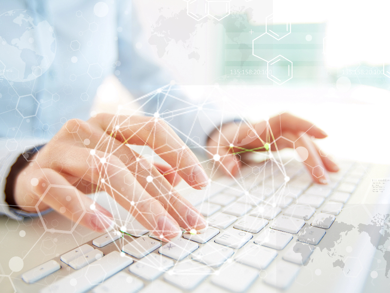 　低代碼和零代碼之間有何區(qū)別，如何清晰地區(qū)分它們?