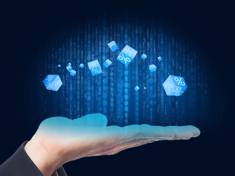 低代碼平臺(tái)為什么能幫助企業(yè)降低成本，體現(xiàn)在哪些方面?