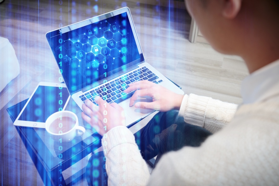 低代碼開發 低代碼平臺