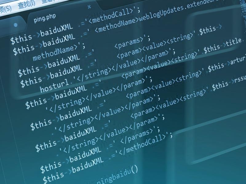 低代碼平臺(tái)和零代碼平臺(tái)，哪個(gè)更好?