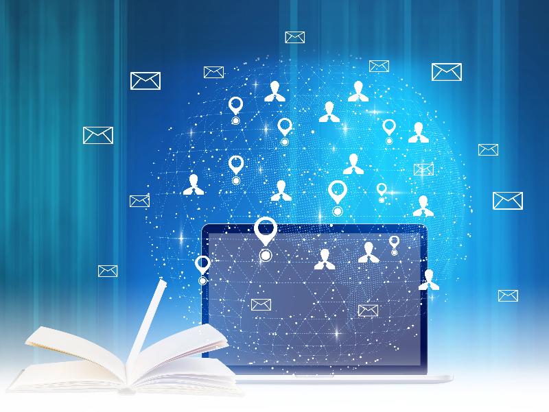 低代碼平臺(tái)能夠幫助企業(yè)構(gòu)建哪些應(yīng)用場(chǎng)景?