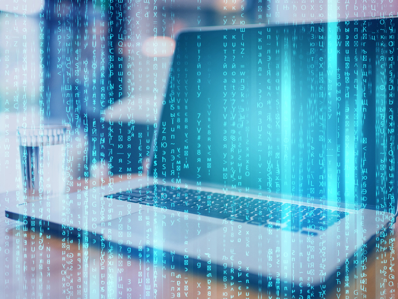 低代碼平臺(tái)如何助力企業(yè)降低成本，降幅達(dá)到多少?