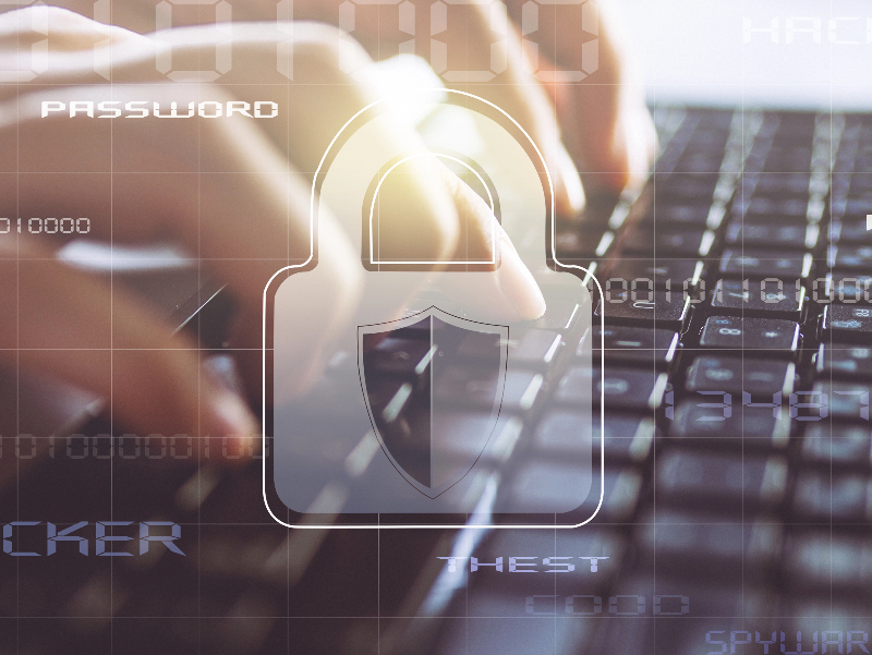 低代碼應用 低代碼開發