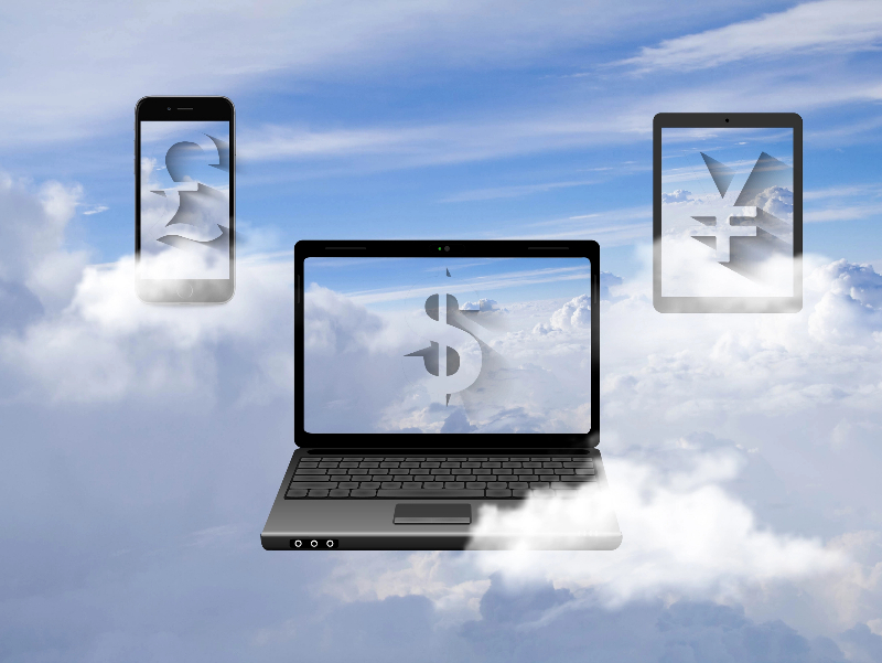 低代碼 低代碼平臺