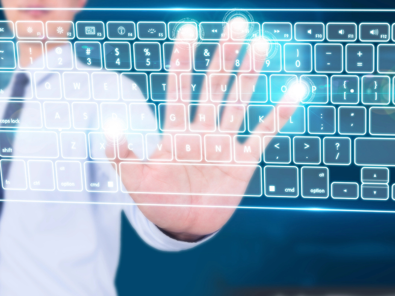 低代碼平臺(tái)安全嗎？別怕，安全秘籍來(lái)咯！