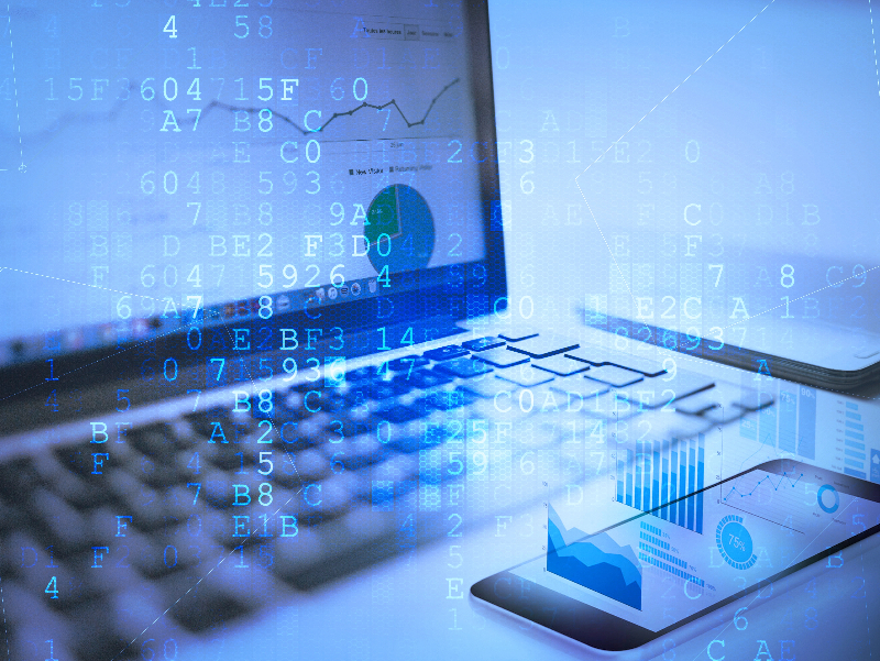 原來(lái)開發(fā)效率翻10倍+這么簡(jiǎn)單！低代碼平臺(tái)還有誰(shuí)不知道！