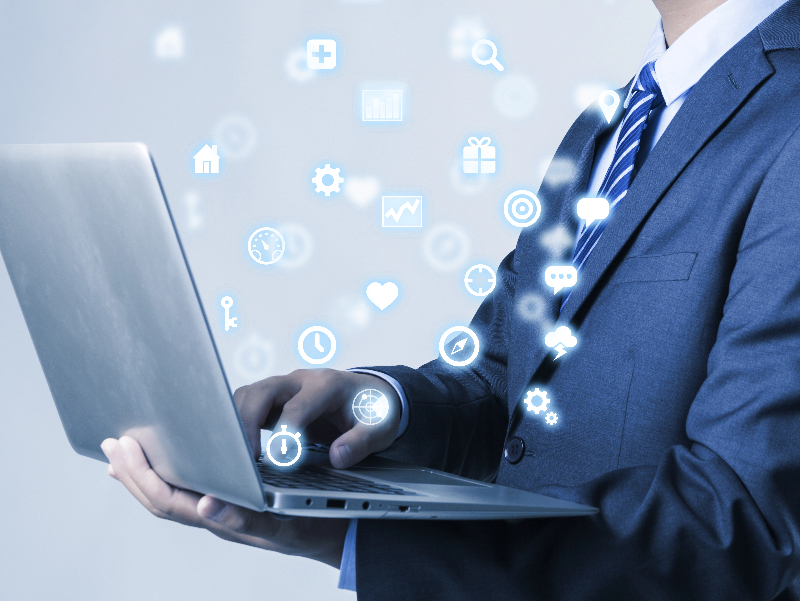 低代碼平臺最常見的坑，做到這幾點，幫你有效化解！