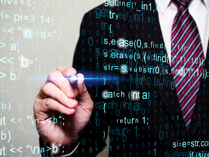 低代碼的未來發展前景如何，3分鐘一文帶您全面看透！