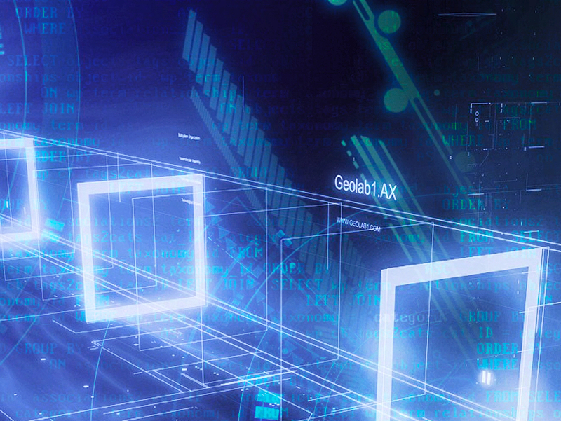 低代碼分類 低代碼平臺