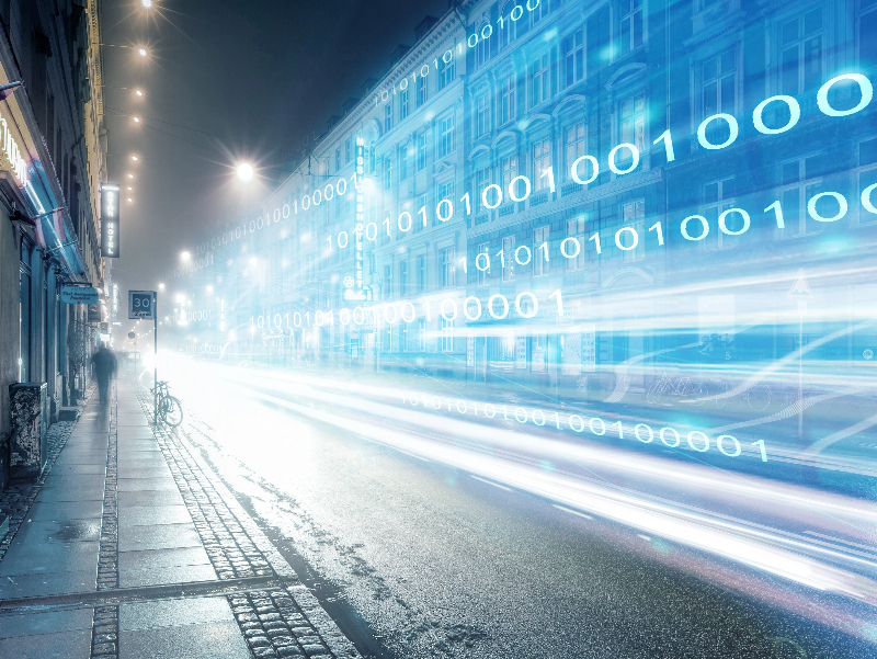 相較于傳統開發，如何辯證地看待低代碼平臺的優勢?