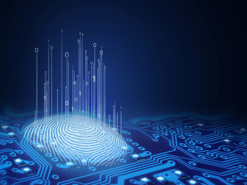 低代碼在制造業數字化轉型中的場景與應用