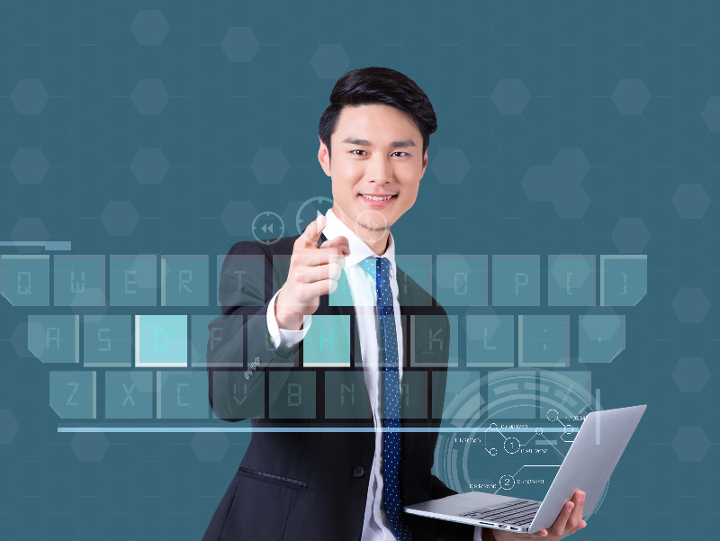 手把手教你玩轉低代碼平臺——基于Fast ERP Builder平臺實操指南