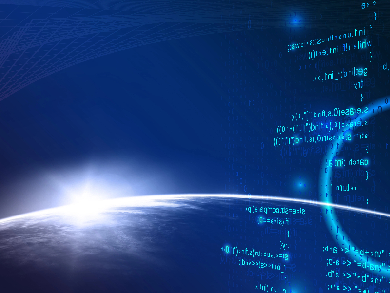 低代碼能解決哪些業務難題，普通人如何做好低代碼?