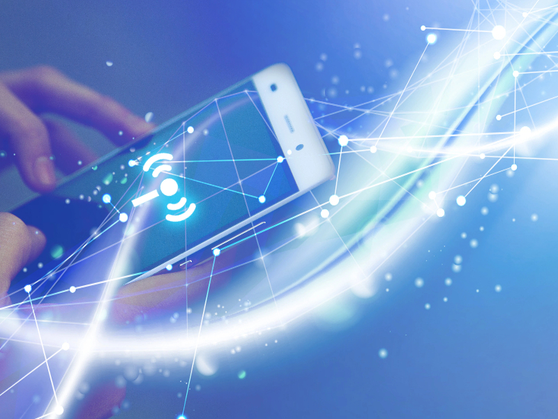 低代碼平臺怎么選?這篇指南幫你避開坑！