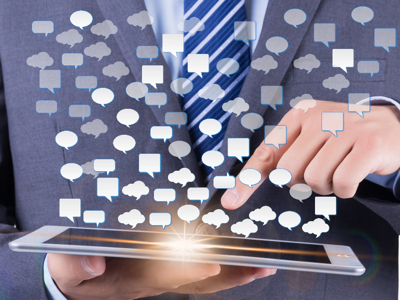 低代碼平臺 低代碼應(yīng)用