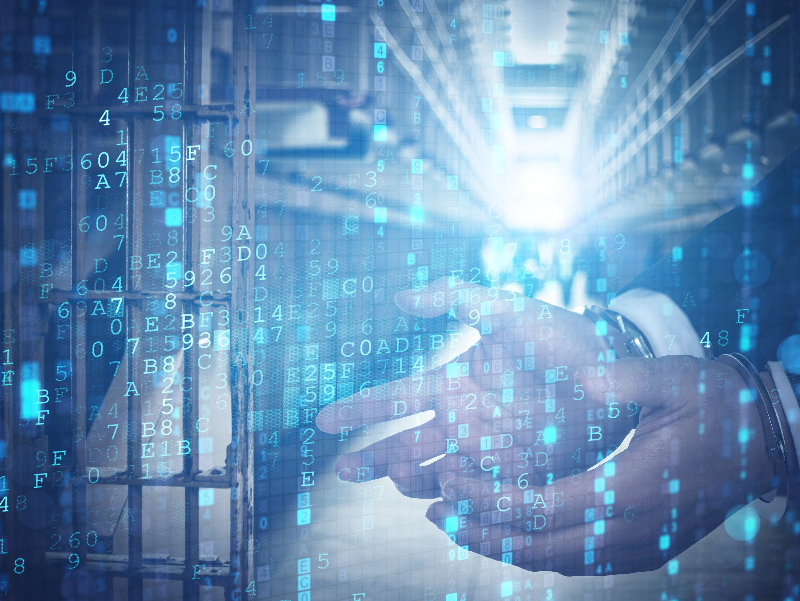 為什么市場需要低代碼?