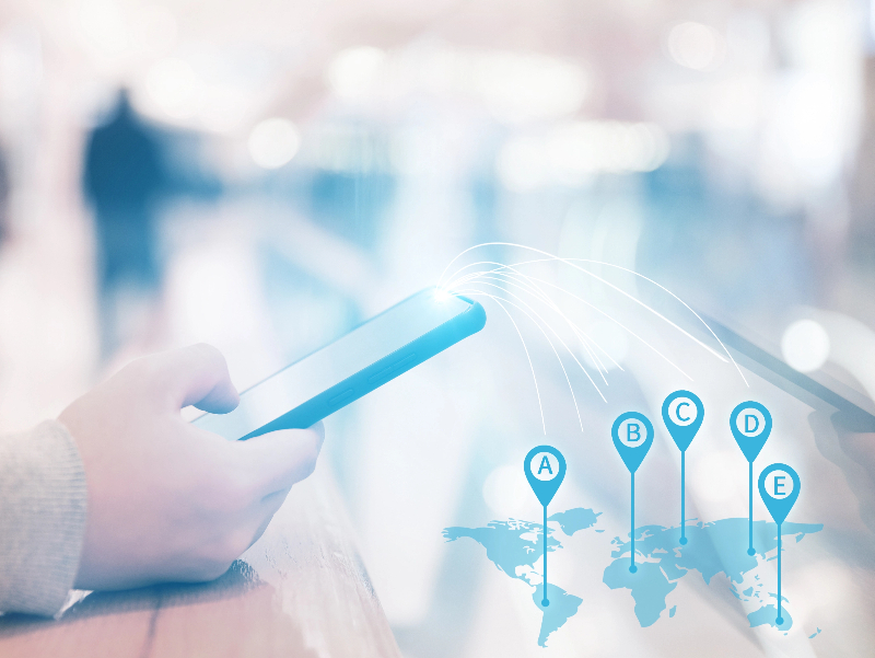 低代碼能夠給企業降低50%的成本?一文來窺探其真假