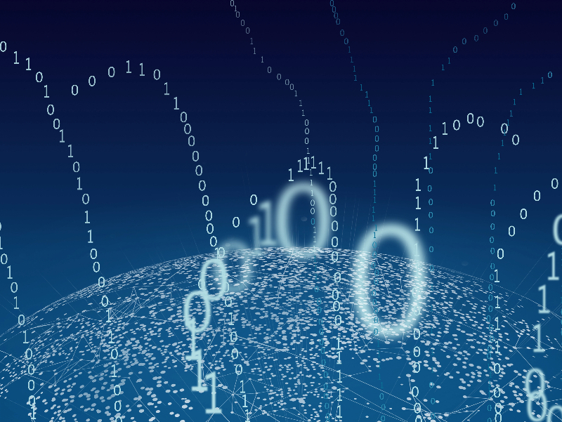 低代碼應(yīng)用場(chǎng)景 低代碼